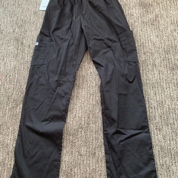MOBB Scrub Pants - Unopened Package - Picture 3 of 4